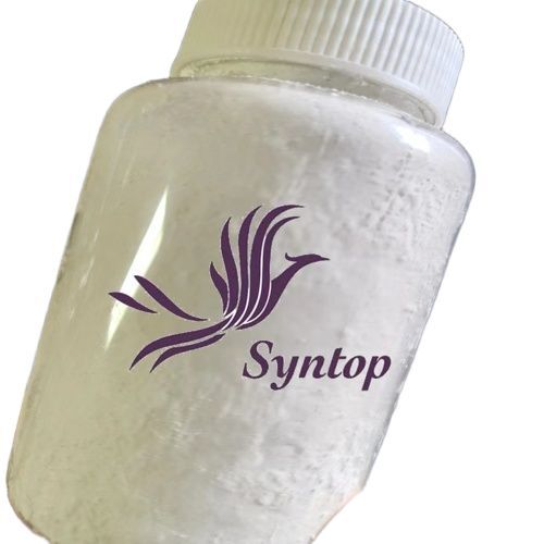 Micronized Wax For Plastic Rubber Paper Ink Processing