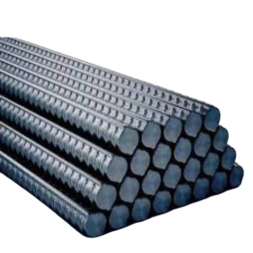 Moira Tmt Bars 32 Mm