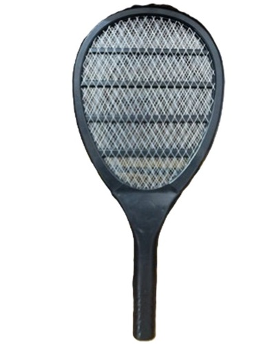Mosquito Killer