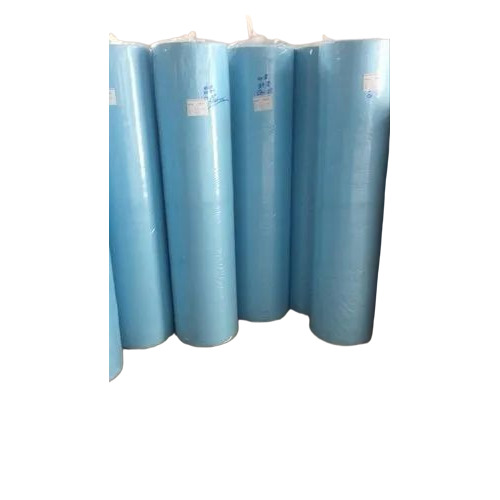 Non Woven Roll