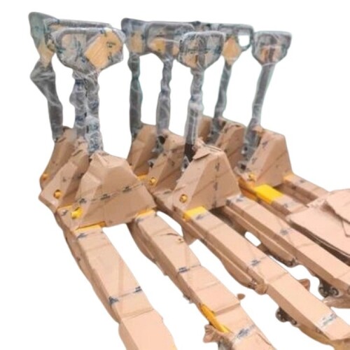 Pallet Truck