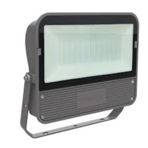 Philips Flood Light