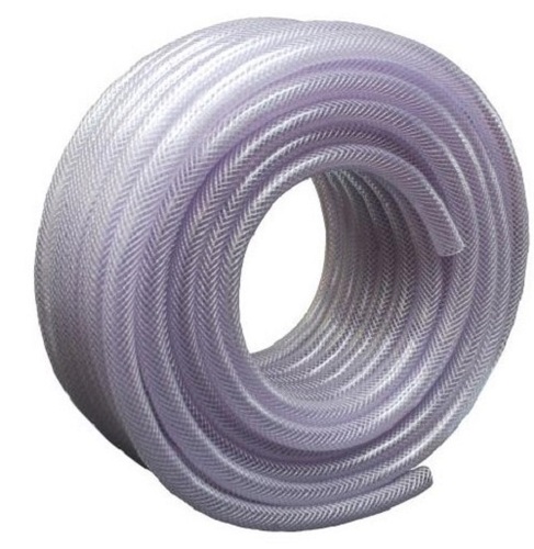 Pvc Hose Pipe