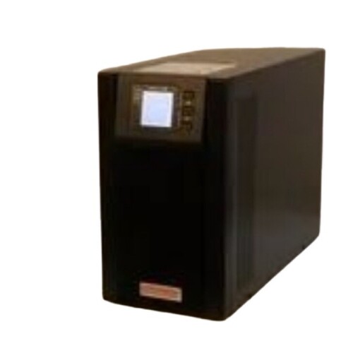 Single Phase Domestic Ups
