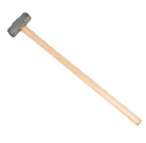 Sledge Hammer