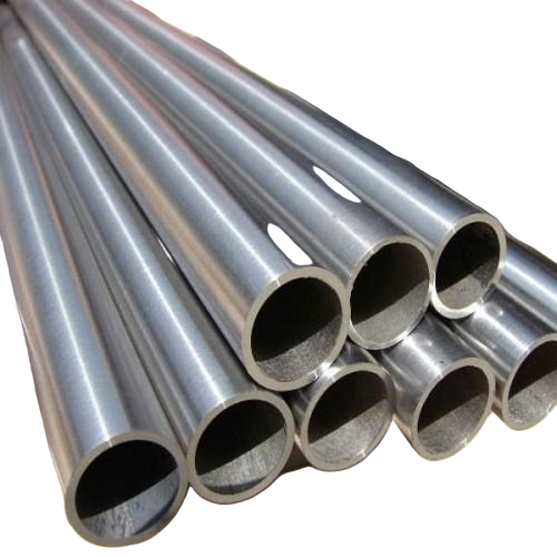 Stainless Steel Tube