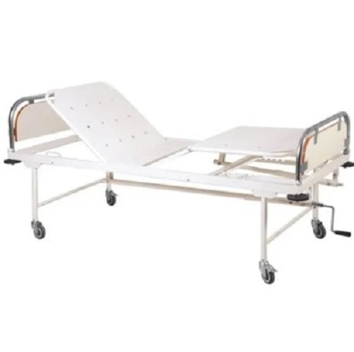 Standard Hospital Beds