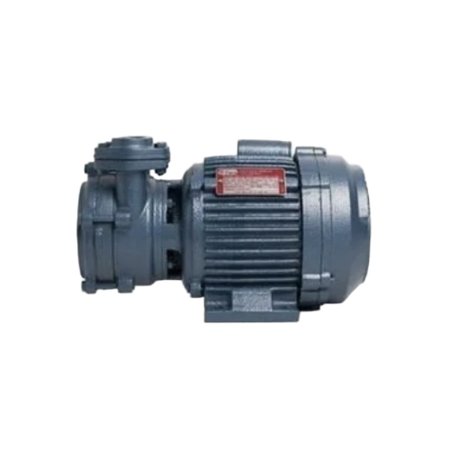 Taro Monoblock Water Pump