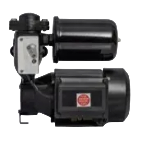 Taro Pressure Pump 0.5 Hp Twb-4025 Model