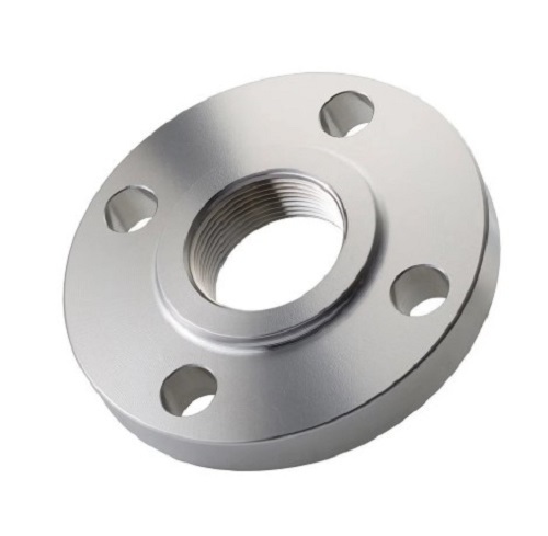 Threated Flanges