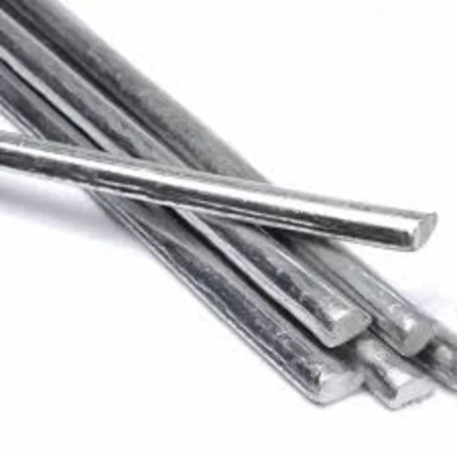 Tin Solder Sticks