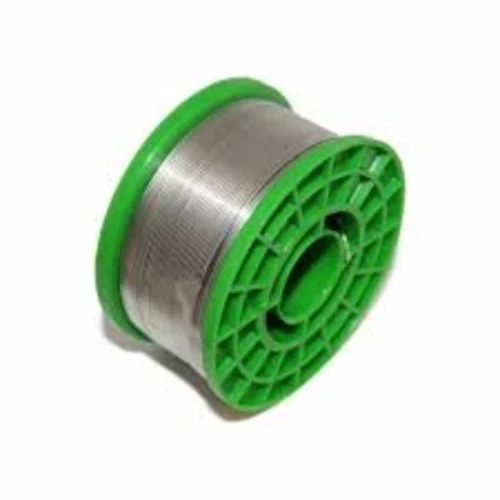 Tin Solder Wire