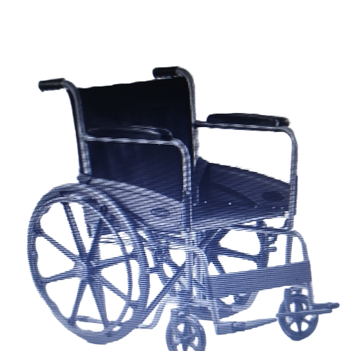 Wheel Chair