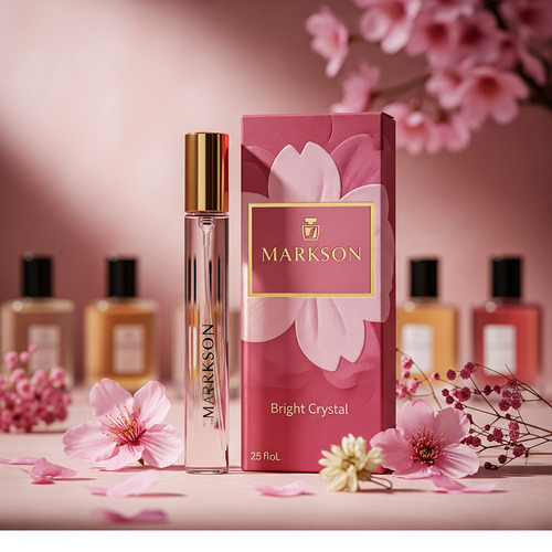 10ml Premium Attar Perfume Boxes