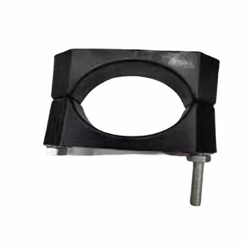 Clips, Clamps
