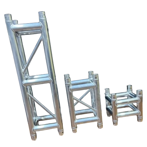 Aluminium Square Truss
