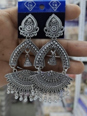 Artificial Earrings