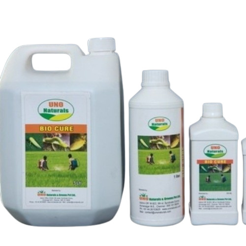 Bio Pesticides