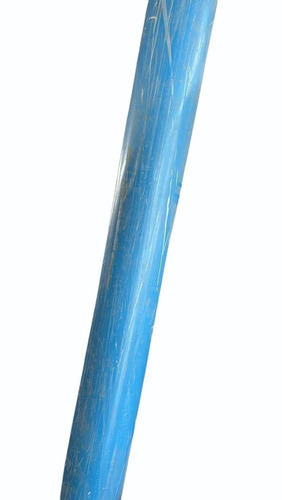 Upvc & Cpvc Pipe Fittings