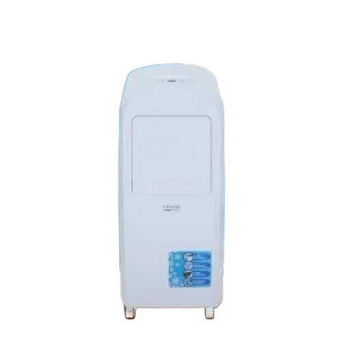 Croma 1.5 Ton Lloy Portable Ac