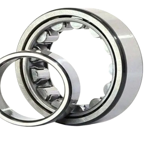 Cylindrical Roller Bearing 