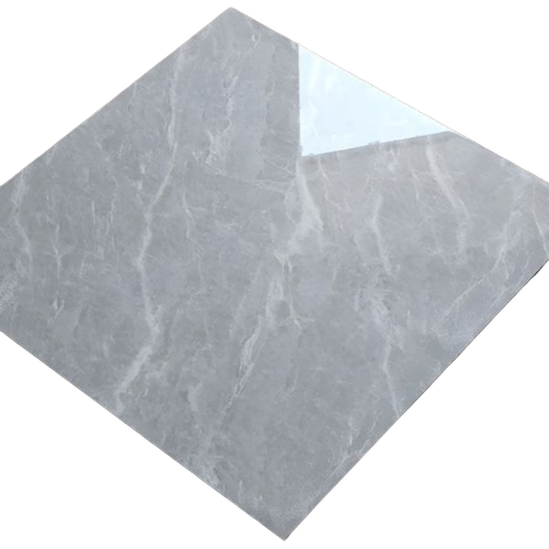 Floor Tile