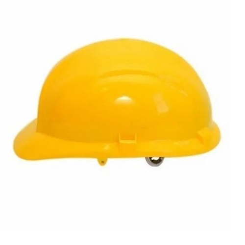 FRP Helmet