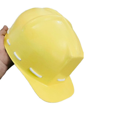 Frp Helmet Concorn