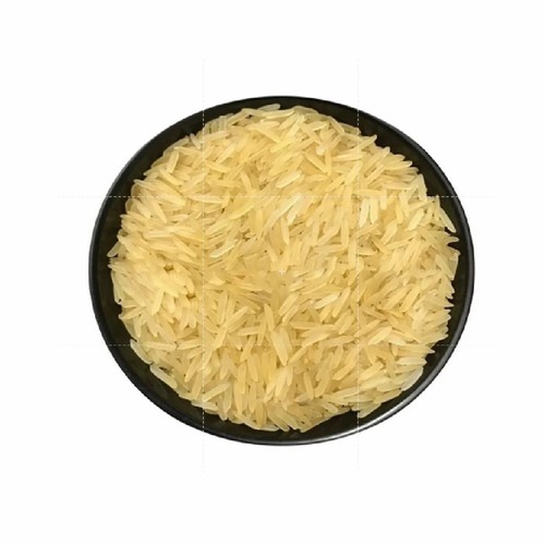 Golden Sella Rice