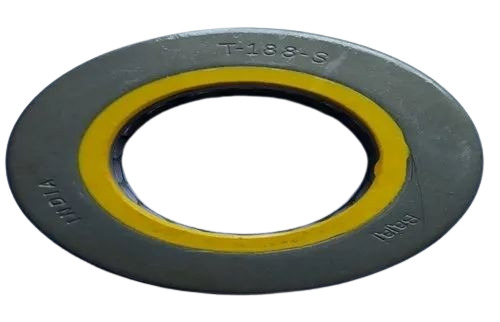 King Pin Bearing