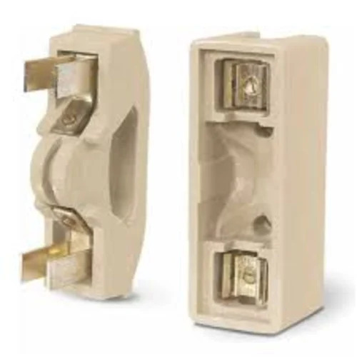 Electrical Goods, Equipment & Supplies