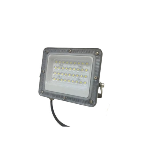LED 30W DOB FLOOD LIGHT