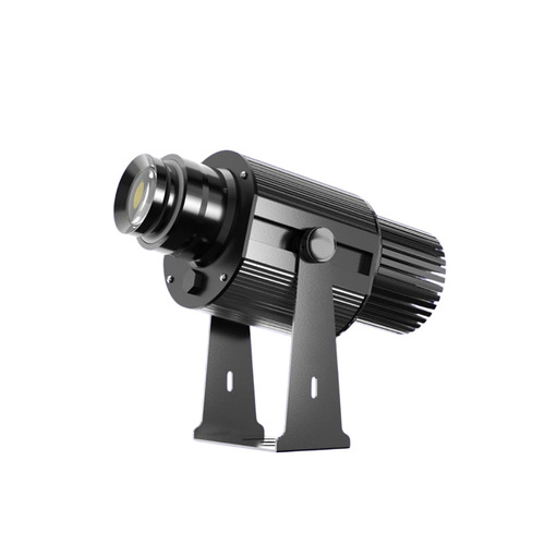 Logo Projector