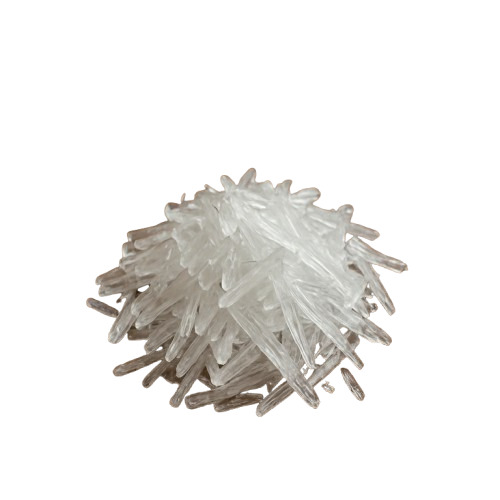 Menthol Crystal - Age Group: Adults