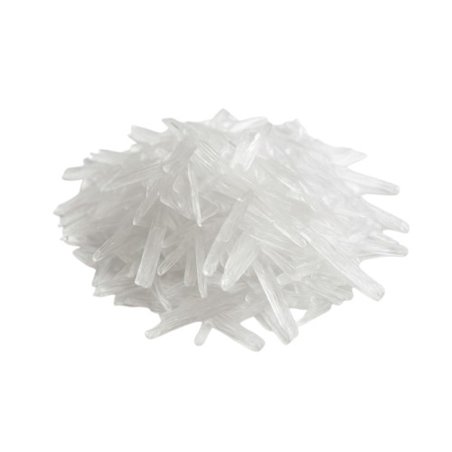 Menthol Rice Crystal