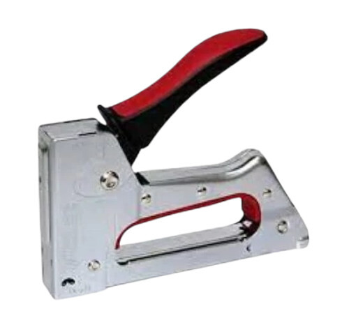 Mild Steel Miles Gun Stapler