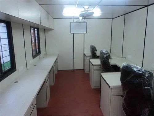 Ms Bunkhouse