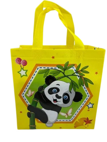 Non Woven Bag
