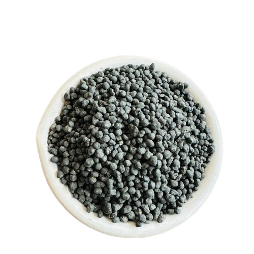 Phosphate