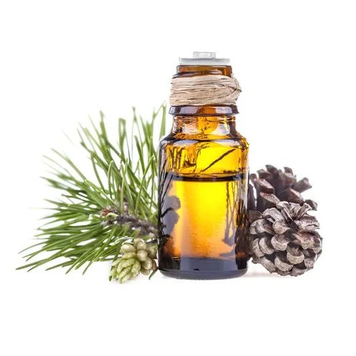 Pine Fragrance Oil By Liana Health Care Pvt. Ltd.