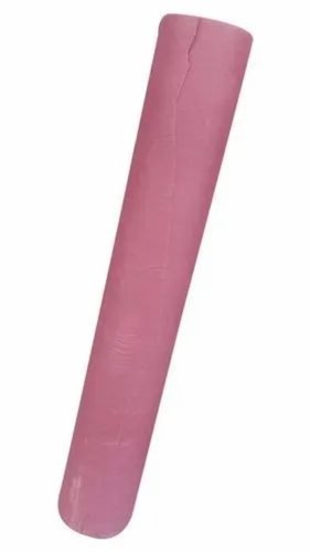 Pink Pp Spunbond Nonwoven Fabric