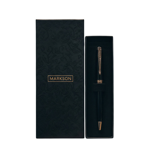 Premium Pen Boxes