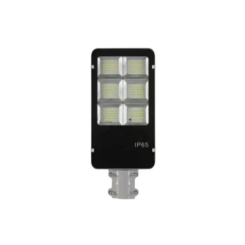 Solar Led Street Light 