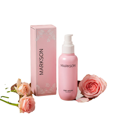 industrial packaging box