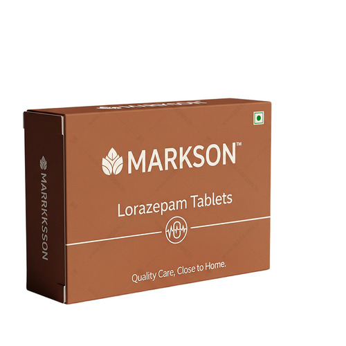 Standard Medicine Boxes