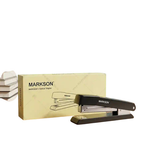 Standard Stapler Boxes