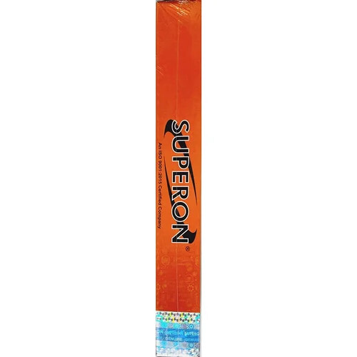 Superon SS Welding Rod