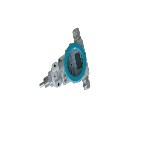 Thermal Flow Switch