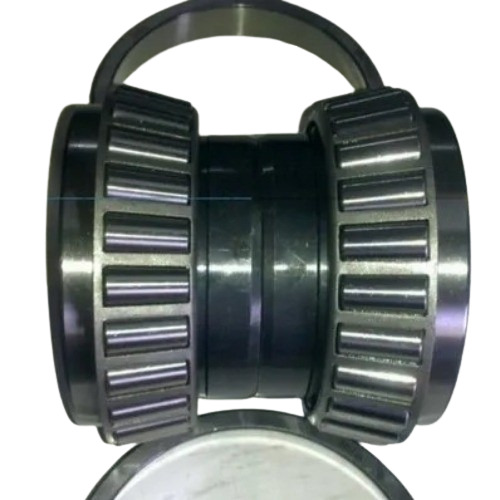 Volvo Truck Bearings