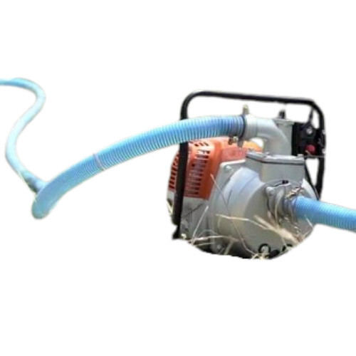 Water Pump Wp230